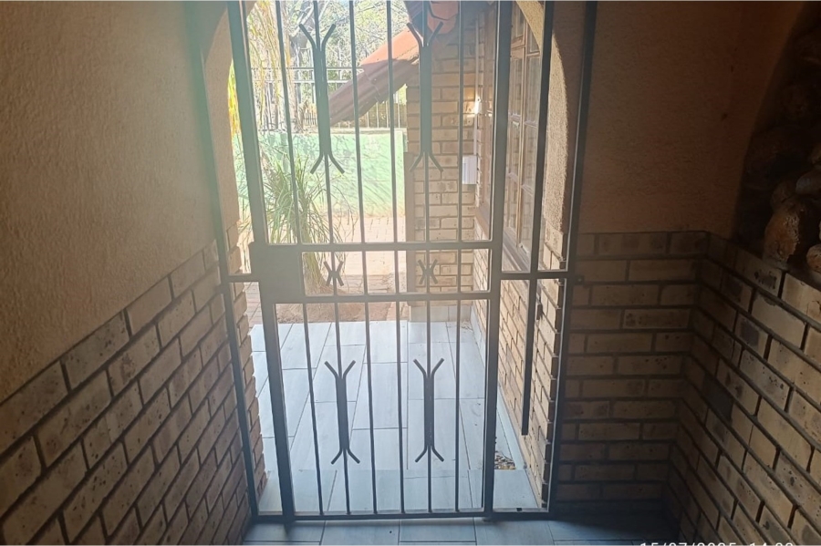 3 Bedroom Property for Sale in Orkney Park North West